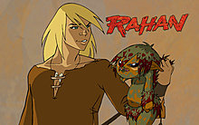 serie_rahan_img.jpg