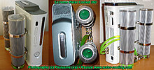 watercool-xbox360.jpg