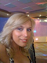 6cskm3128812-02.jpg