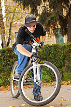 dsc_6322.jpg