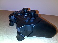 31052011085.jpg