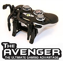 avenger-product-shot-2.jpg