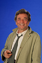 peter_falk_5_wenn1833196.jpg