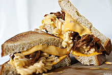 manwich9.jpg