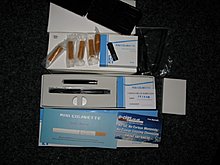img_1247.jpg