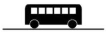 autobuz.jpg