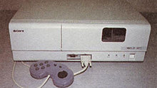 xlarge_untitled-5_03.jpg