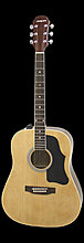 awn-15e.jpg