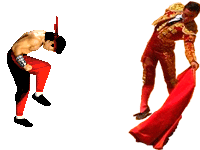tumblr_lmy7nb4uup1qbyhl9.gif