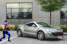 tumblr_lmybstulyb1qebt6c.gif