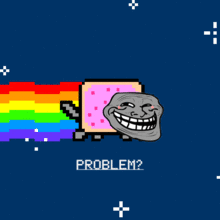 8143.gif
