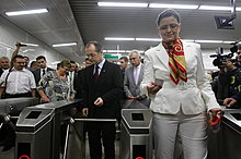 inaugurare-metrou-silviu-matei-03.jpg