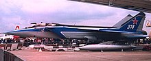 374.jpg