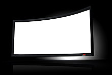 pro-curve-projector-screen.jpg