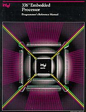 intel-20376-20pm.jpg
