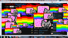 wtf-nyan-.png