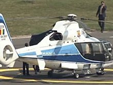175749-elicopter-79881900.jpg