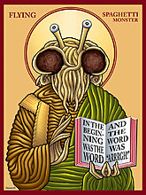 flying_spaghetti_monster_icon_by_testingpointdesign.jpg