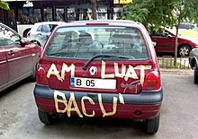 am-luat-bacul.jpg