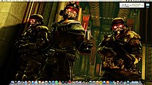 screen-002.jpg