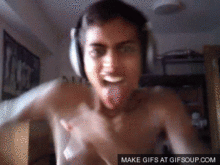 1439994_o.gif