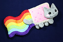 nyan_cat_by_babylondonstar-d4172uy.jpg