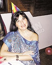 425946-elodia.jpg
