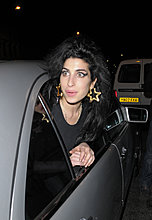 amyomg030608.jpg