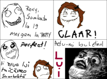 ragecomic.png