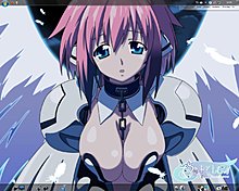 ikaros_again____by_strike105x-d42488b.jpg