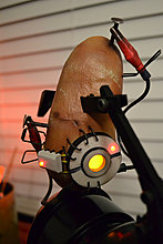 5680364295_fe9a2b94a2_z.jpg