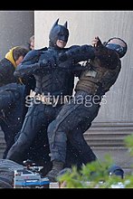 batman.jpg