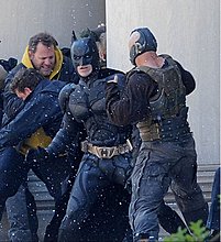 batman2.jpg