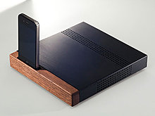 080111-designhara_20_3.jpg