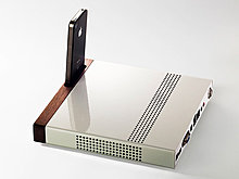 slim_hara2_rect540.jpg