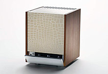 htpc3_rect540.jpg