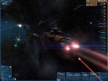 unknowngame.jpg