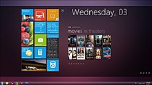 03-08-2011_12-24.jpg