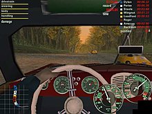 porsche_790screen004.jpg
