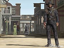 reddeadrevolver_033004__033004_003_640w.jpg
