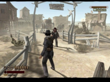 picture-2.png