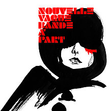 nouvellevague-cd-cover_rgb.jpg