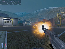 call-duty.jpg
