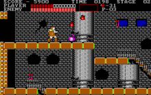 leoldgame.gif