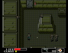 retro.gif