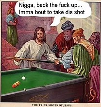 pimp.jpg