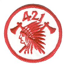 421-200.jpg