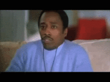 popcorn-11-eddie-griffin.gif