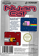 nyan_box_back02_final_small.jpg