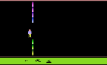 castlevania-pic-2.png
